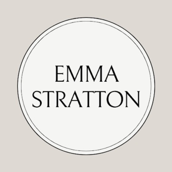 emmastratton375